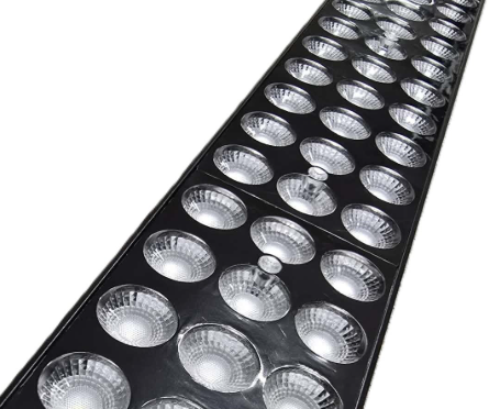 NATYNKOWA SOCZEWKOWA LAMPA LED 120 CM BARWA ZIMNA 72W pol_pl_NATYNKOWA-SOCZEWKOWA-LAMPA-LED-120-CM-BARWA-ZIMNA-72W-2276_1