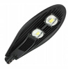 LATARNIA ULICZNA LED 100W