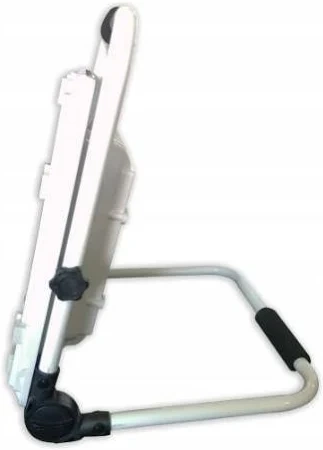 Przenośny Halogen solarny 100W