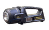 LATARKA SOLARNA WIELOFUNKCYJNA EMERGENCY LIGHT