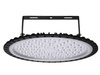 LAMPA PLAFON 500W HALOGEN SIECIOWY