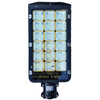 LAMPA ULICZNA SOLAR 600W