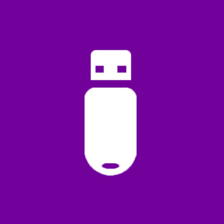 REKLAMA TABLICA LED 168 x 20 cm wyświetlacz ekran