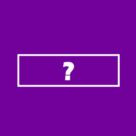 Reklama szyld tablica LED 200x40cm kolorowa