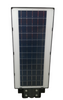 LAMPA ULICZNA SOLARNA 480W z pilotem