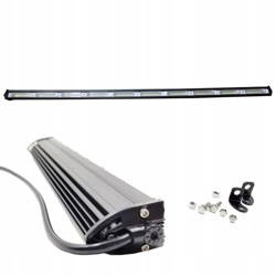 Lampa ROBOCZA led 1000W 12V -24V