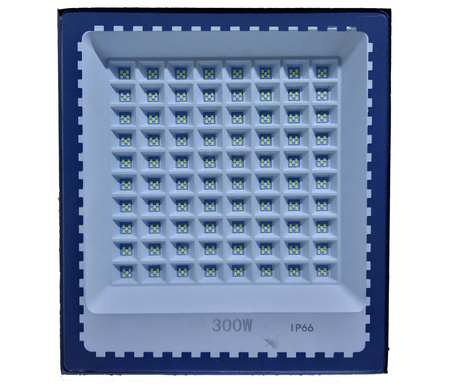 Halogen naświetlacz 300W IP66