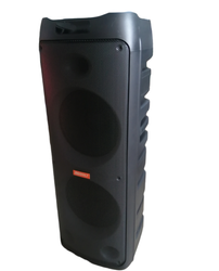 Głośnik DIGIVOLT DG-1105