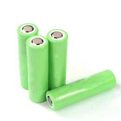 Baterie akumulatorki Ni-MH AA 700mAh 1.2v