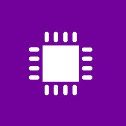 3 KARTA ZH-Um STEROWNIK Pendrive USB do reklam LED