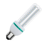 Żarówka rurkowa LED 12W E27