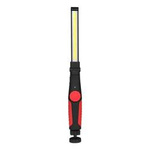 Lampa robocza LED COB, ruchoma latarka ręczna
