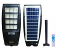 LAMPA SOLARNA 1200W