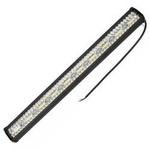 NAŚWIETLACZ LAMPA ROBOCZA 70 CM SZPERACZ 600W