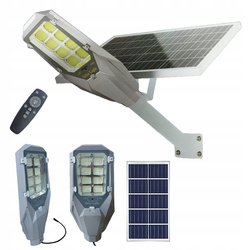 Lampa solarna 1000w GALAXY