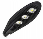 LATARNIA ULICZNA LED 150W