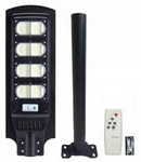 LAMPA ULICZNA SOLARNA 360W LATARNIA MOCNA